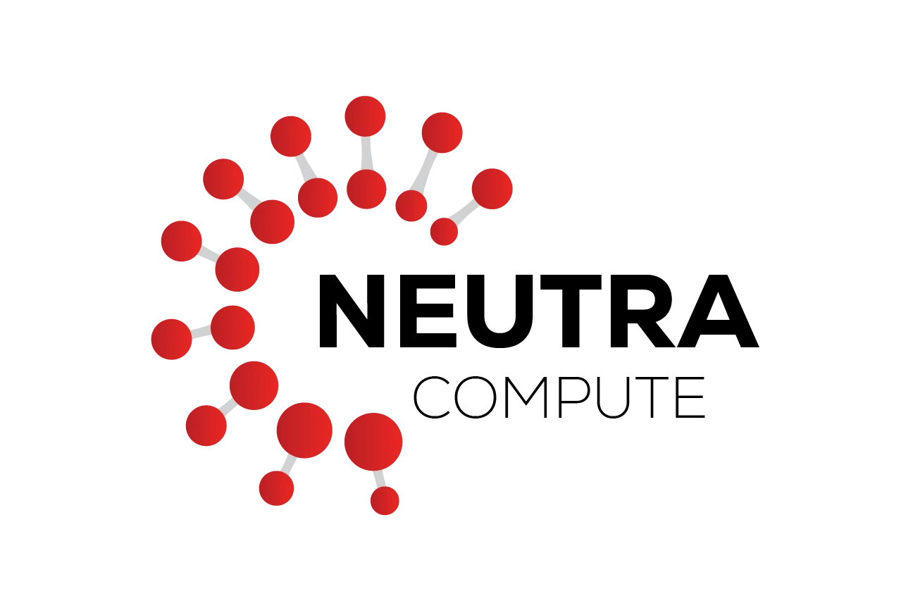 Neutra Compute Logo