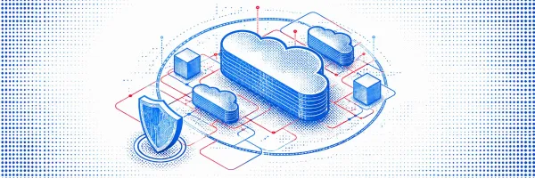 Disaster Recovery & Business Continuity | Data Center Indonesia