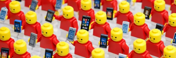 Scalability & Flexibility: Designing Infrastructure for Bursty Traffic & Peak Load