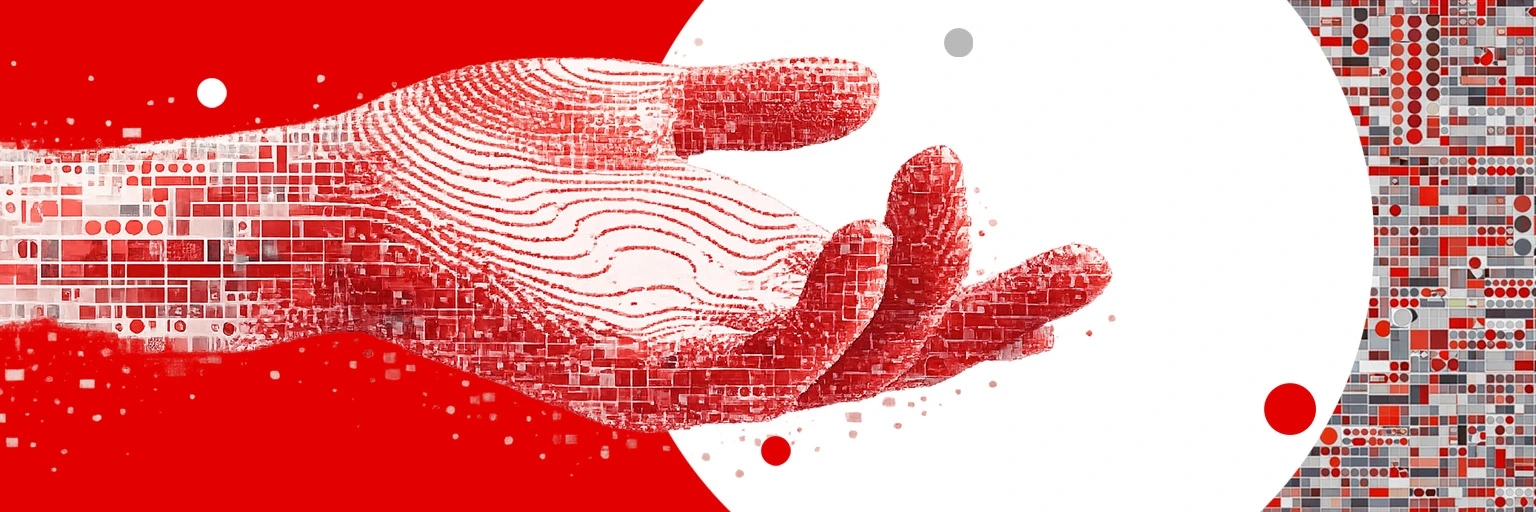 Hyperscale & Edge Strategy | Data Center Company in Indonesia