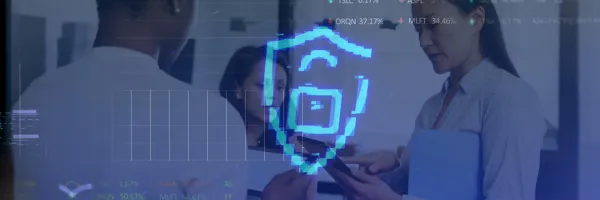Data Sovereignty & Local Infrastructure | Data Center Indonesia
