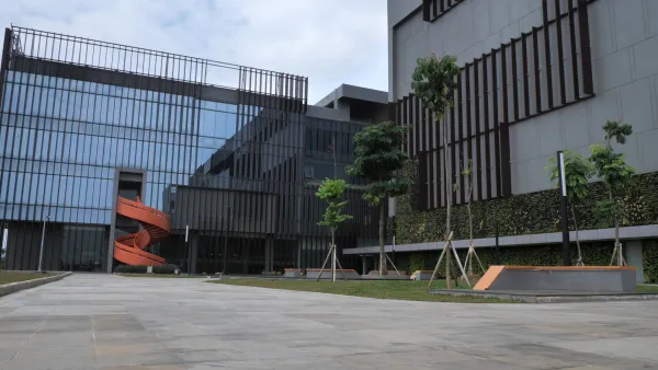 NeutraDC, NAVER Cloud, and Cisco Collaborate to Boost Cloud Adoption, Drive Digital Transformation in Indonesia