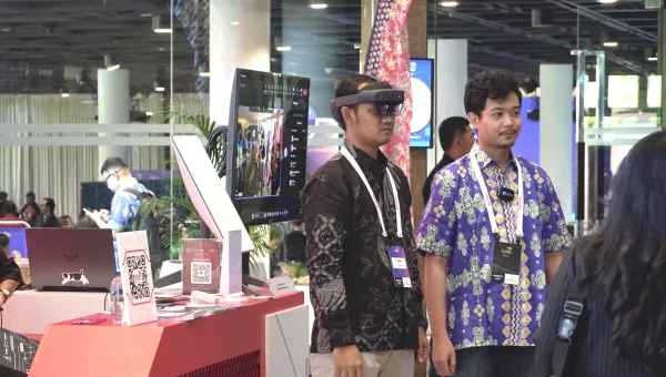 NeutraDC Introduces the Cutting-Edge Smart Hands 2.0 as a Digital Assistant for Data Centers