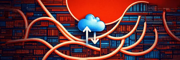 Data Center Infrastructure for Cloud Growth | NeutraDC Indonesia