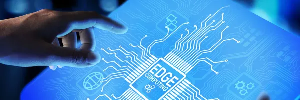 Edge Data Center Indonesia | Low-Latency Colocation & Green Infrastructure