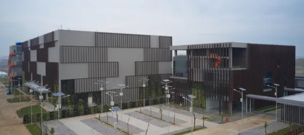 Telkom Leads the Strengthening Data Center Ecosystem through NeutraDC and neuCentrIX