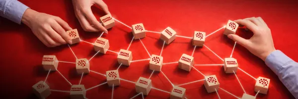 Neutra Connect Interconnection | Data Center Indonesia & Global Connectivity