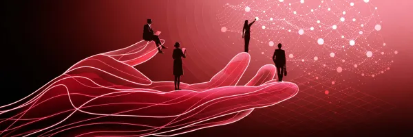 AI, Analytics & Big Data Infrastructure | Data Center Indonesia