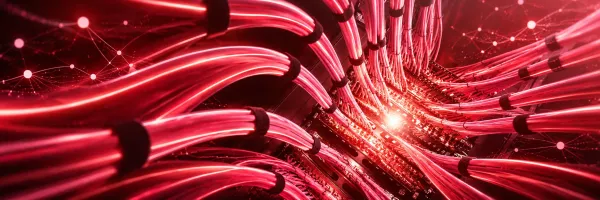 Power Redundancy in Data Centers: N+1 vs 2N | NeutraDC