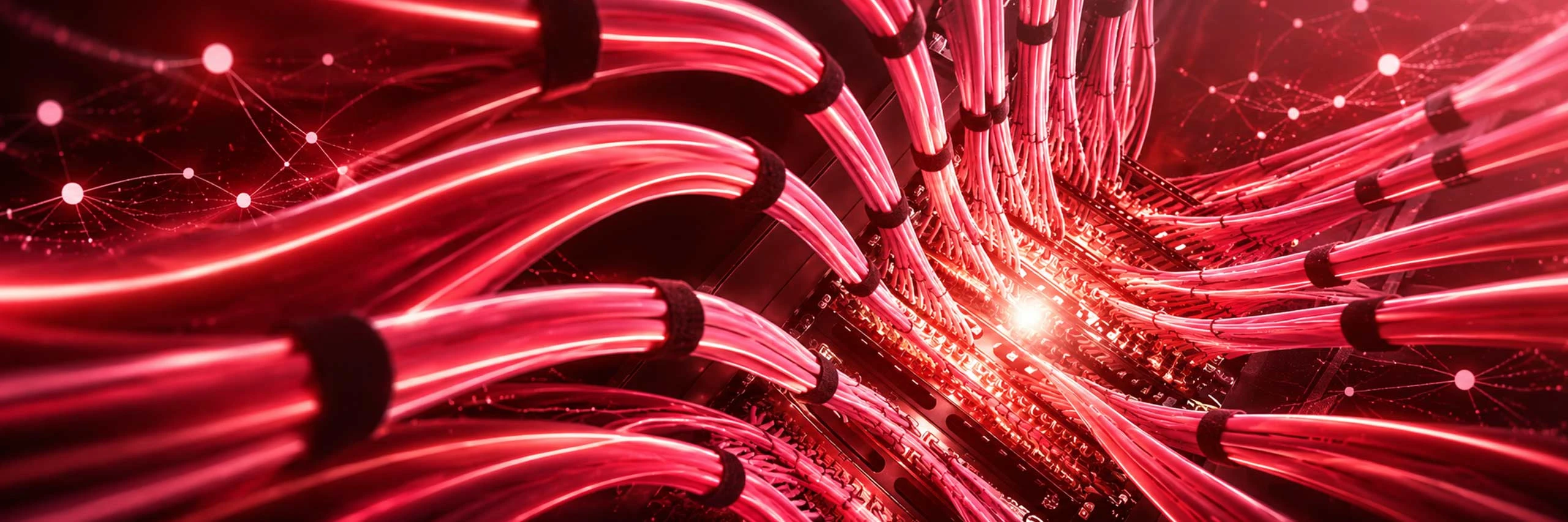 Power Redundancy in Data Centers: N+1 vs 2N | NeutraDC