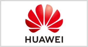 Huwawei
