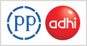 PP dan Adhi