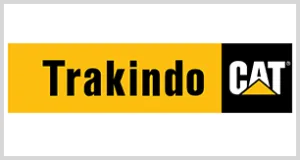 Trakindo