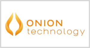 Onion Technology