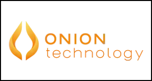 Onion Technology