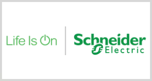 Schneider