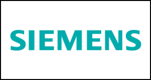  Siemens