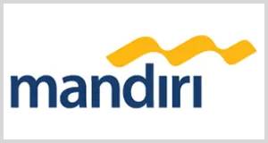 Mandiri