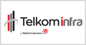 Telkom Infra
