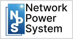 PT NPS Pemuda Berdikarisma