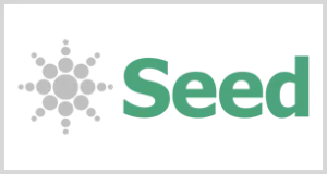Seed