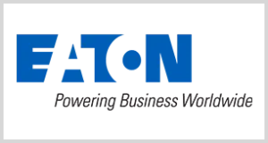 Eaton Industries