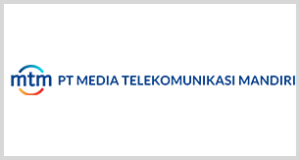 MTM