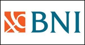 BNI