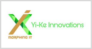 Yi-Ke Innovations