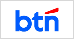 BTN