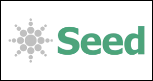 Seed