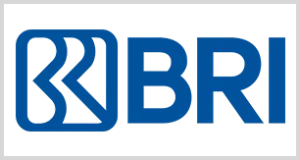 BRI