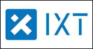  IX Technology