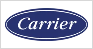 Carrier