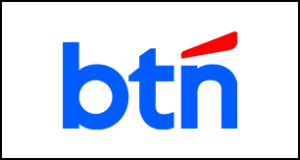 BTN