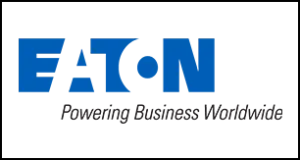  Eaton Industries