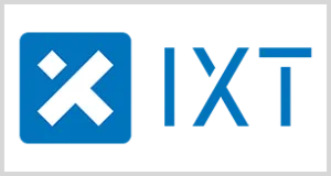 IX Technology