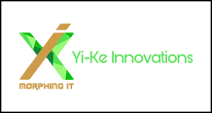 Yi-Ke Innovations