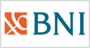 BNI