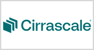 Cirrascale