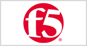 f5