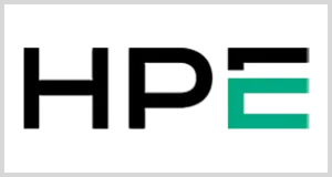 HPE