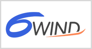 6wind