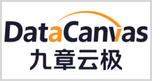 Data Canvas