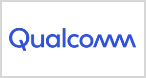Qualcomm
